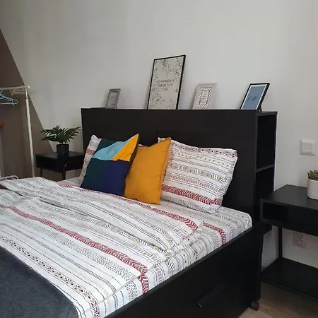 Arsan * Kluż-Napoka