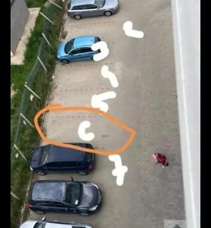 Arsan Cluj-Napoca