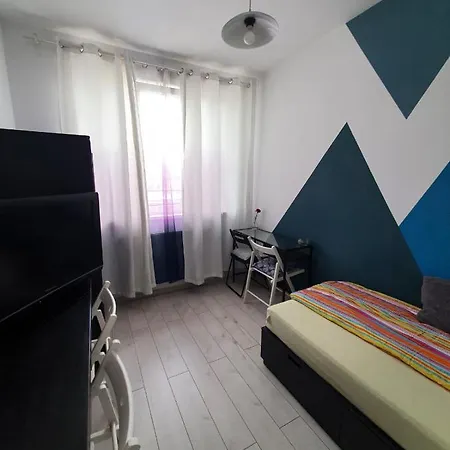 Arsan Cluj-Napoca