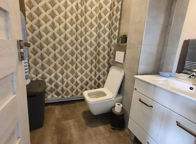 Arsan Appartamento Cluj-Napoca