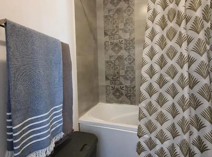 Arsan Appartamento Cluj-Napoca