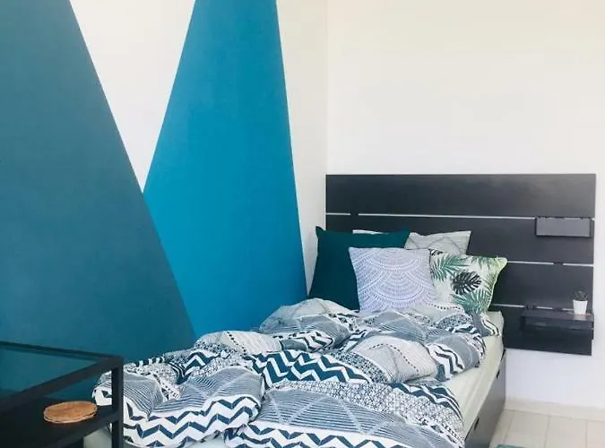 Arsan Apartment Cluj-Napoca